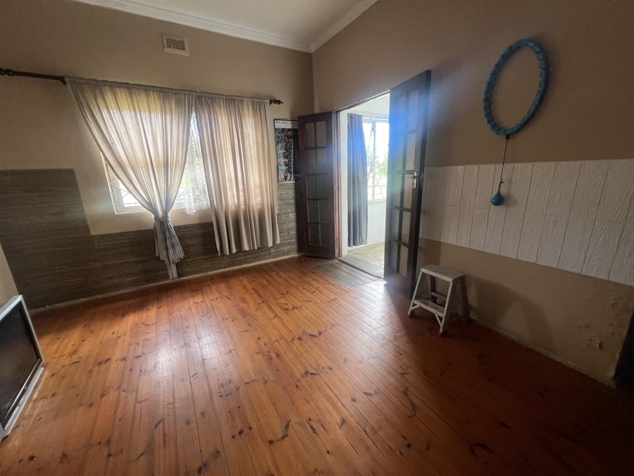 5 Bedroom Property for Sale in Cambridge West Eastern Cape